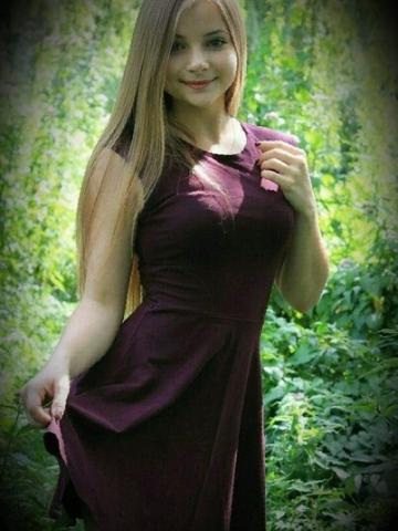 Татьяна фото 3