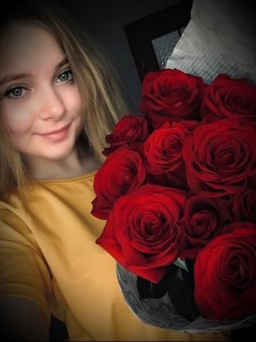 Татьяна фото 4