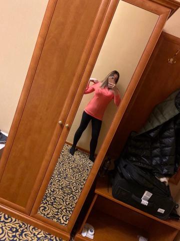 Камилла Пирсинг фото 10