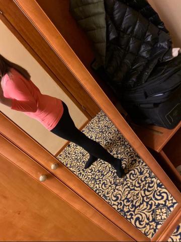 Камилла Пирсинг фото 4