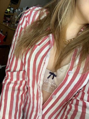 Камилла Пирсинг фото 8