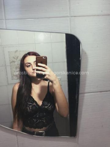 Людмила фото 3