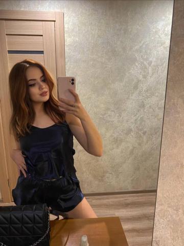 Роксана фото 2