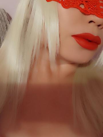 Ольга фото 4