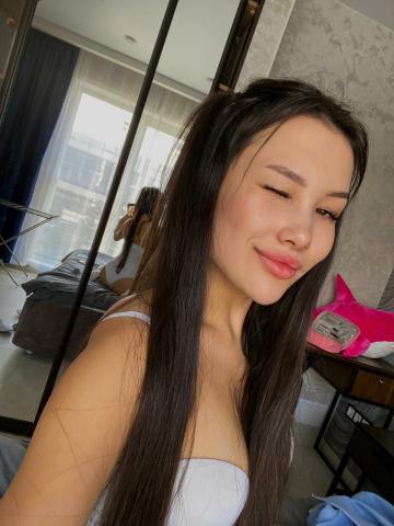 Марина фото 2