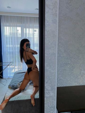 Марина фото 3